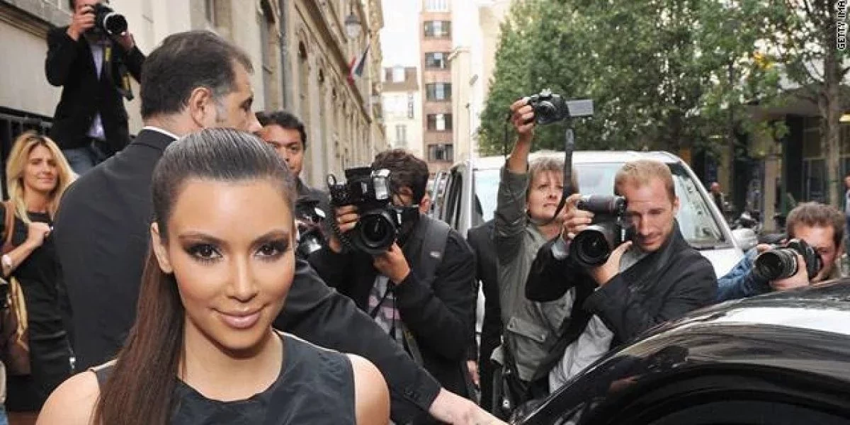 Saiba os signos do zodíaco com maiores chances de se tornarem famosos - imagem 7919