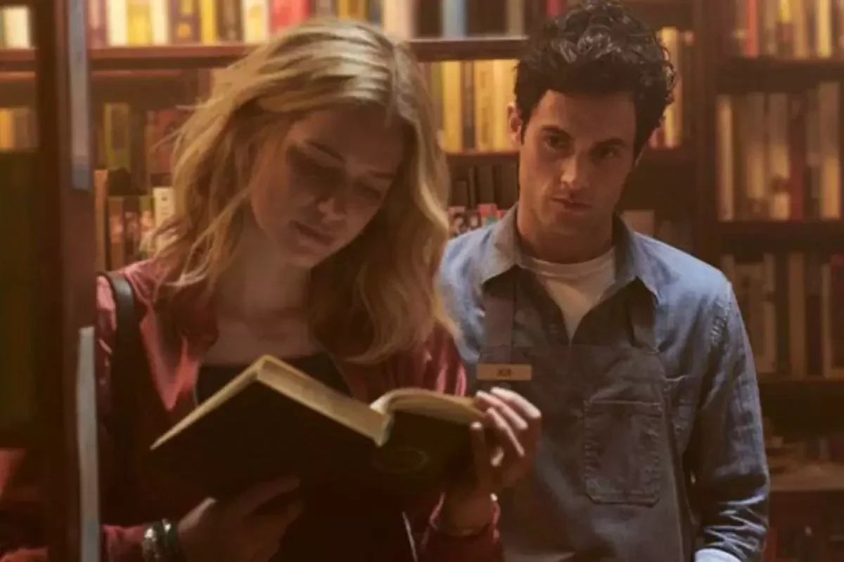 Você é Stalker? Conheça os signos que adoram vigiar os ex-namorados - imagem 7900