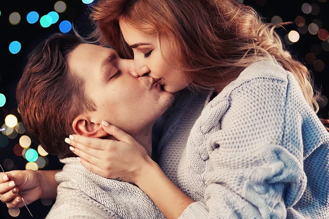  Confira qual tipo de beijo cada signo do zodíaco ama ou odeia - imagem 7906