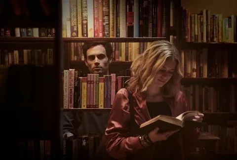 Você é Stalker? Conheça os signos que adoram vigiar os ex-namorados - imagem 7901