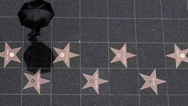 Saiba os signos do zodíaco com maiores chances de se tornarem famosos - imagem 7920