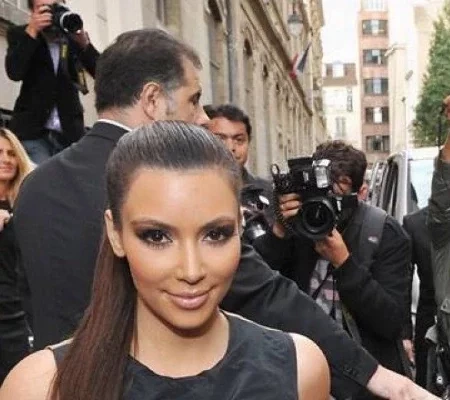 Saiba os signos do zodíaco com maiores chances de se tornarem famosos