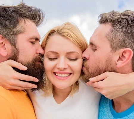 Signos que mais têm dificuldade em se relacionar com apenas uma pessoa