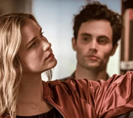 Você é Stalker? Conheça os signos que adoram vigiar os ex-namorados