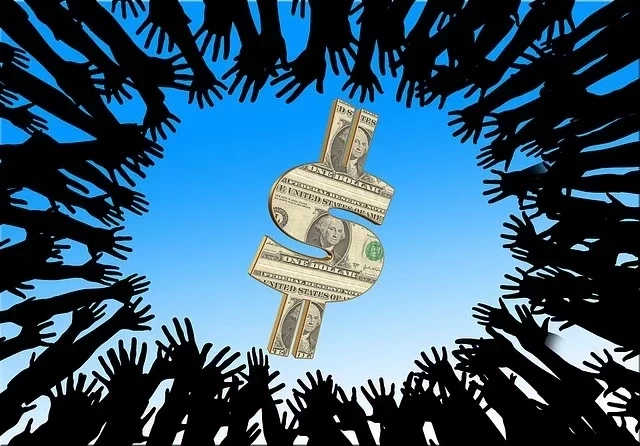 Saiba quão ganancioso você é de acordo com o signo do zodíaco  - imagem 7929