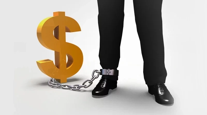 Saiba quão ganancioso você é de acordo com o signo do zodíaco  - imagem 7928