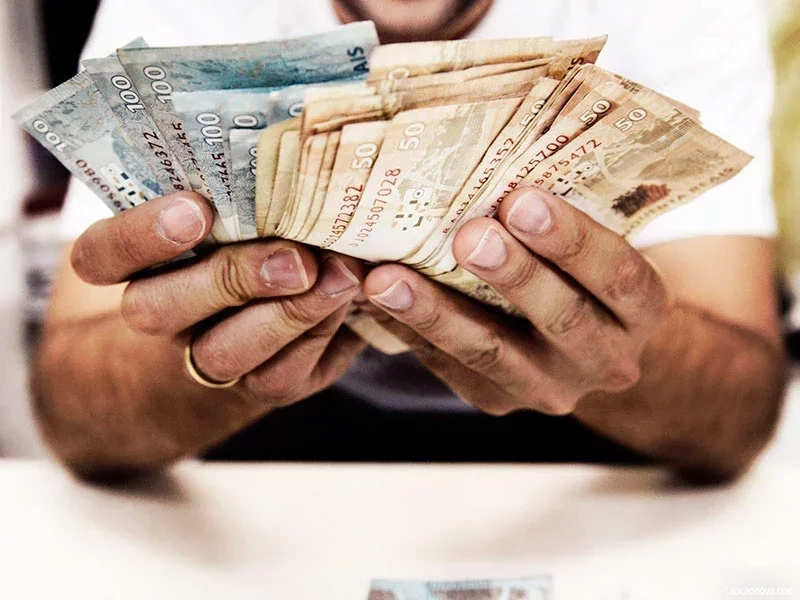 Saiba quão ganancioso você é de acordo com o signo do zodíaco  - imagem 7936