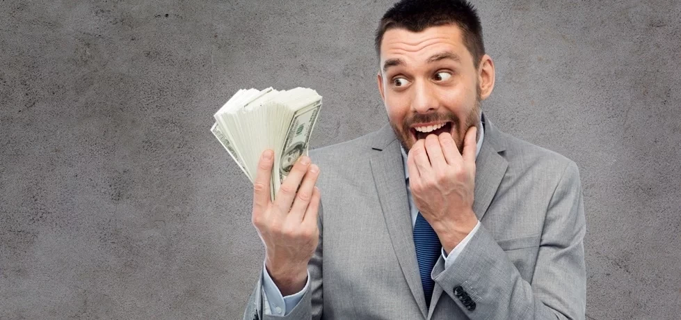 Saiba quão ganancioso você é de acordo com o signo do zodíaco  - imagem 7934