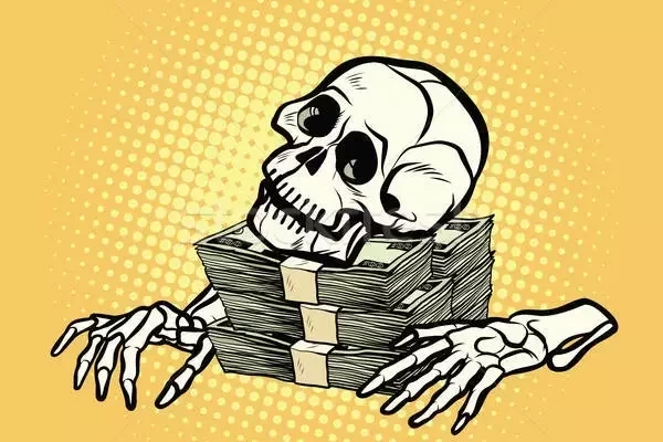 Saiba quão ganancioso você é de acordo com o signo do zodíaco  - imagem 7932