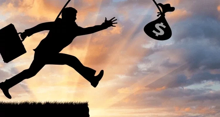 Saiba quão ganancioso você é de acordo com o signo do zodíaco  - imagem 7930