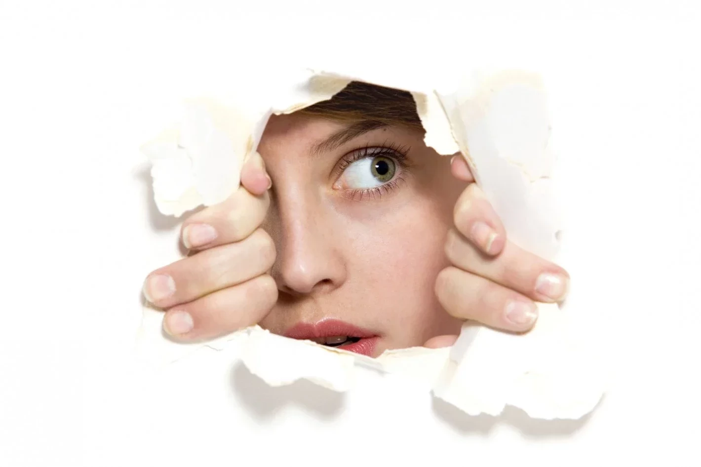 Chegou a hora! O que os signos farão para se dar bem no juízo final? - imagem 7964