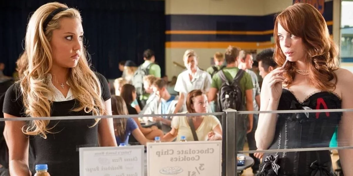 Veja os signos do zodíaco que mentem mesmo para as pessoas que amam - imagem 7968