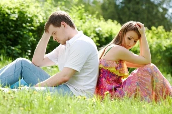 Quais são os signos mais cruéis na hora do término? Veja ranking - imagem 7951