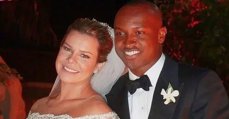 Traição, dinheiro! Saiba tudo sobre divórcio de Fê Souza e Thiaguinho - imagem 7974