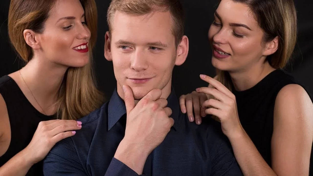 Chegou a hora! O que os signos farão para se dar bem no juízo final? - imagem 7958