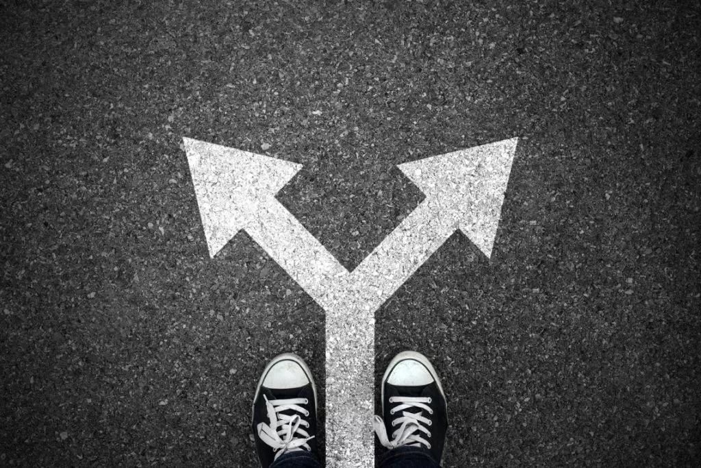 Chegou a hora! O que os signos farão para se dar bem no juízo final? - imagem 7960