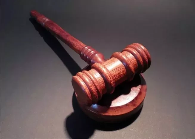 Chegou a hora! O que os signos farão para se dar bem no juízo final? - imagem 7953