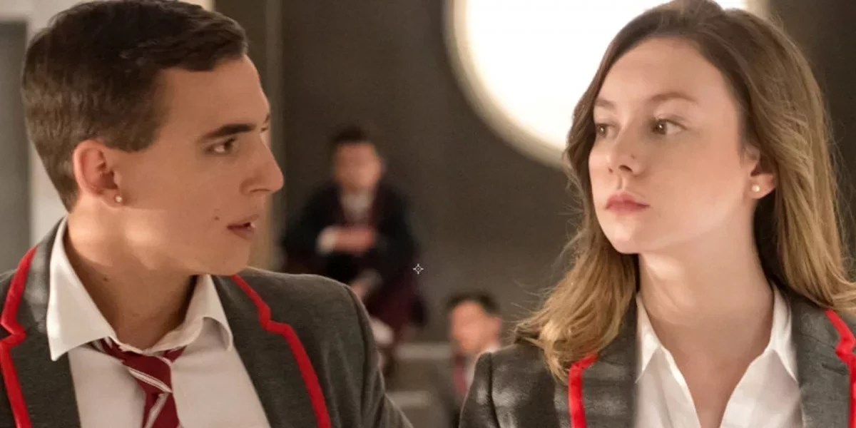 Veja os signos do zodíaco que mentem mesmo para as pessoas que amam - imagem 7969