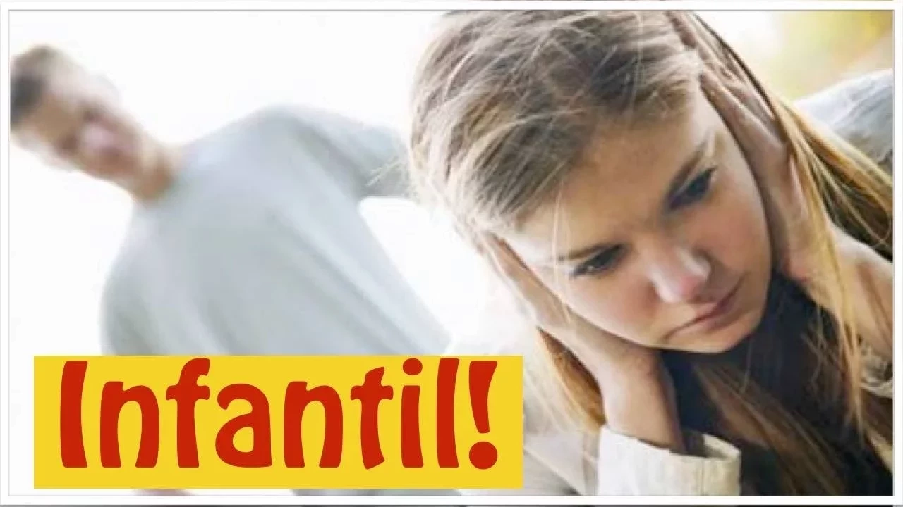 Veja os signos que precisam crescer bastante antes de iniciar namoro - imagem 7926