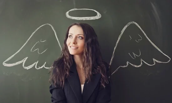 Chegou a hora! O que os signos farão para se dar bem no juízo final? - imagem 7965