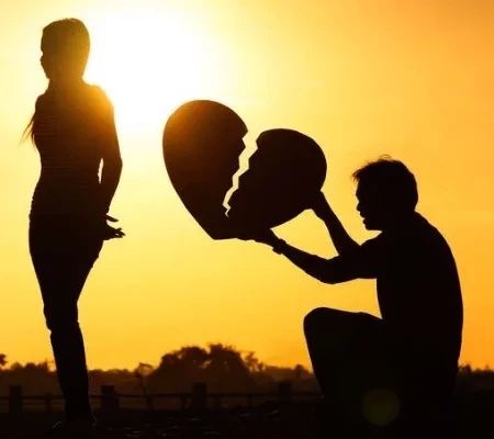 Quais são os signos mais cruéis na hora do término? Veja ranking