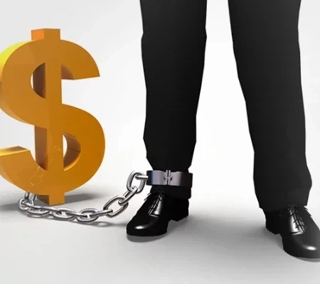 Saiba quão ganancioso você é de acordo com o signo do zodíaco 