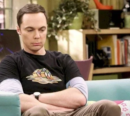 Veja os signos que precisam crescer bastante antes de iniciar namoro