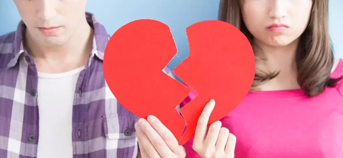 Quais são os signos mais cruéis na hora do término? Veja ranking - imagem 7950