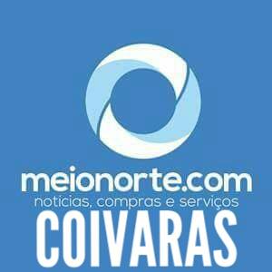 Não Perca! Grande Festa na Localidade Beijamin, sábado dia 19  - Imagem 2