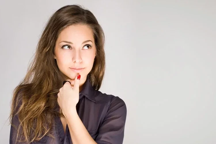 Os signos que são bastante imprevisíveis. Difícil decifrar sua mente - imagem 8006