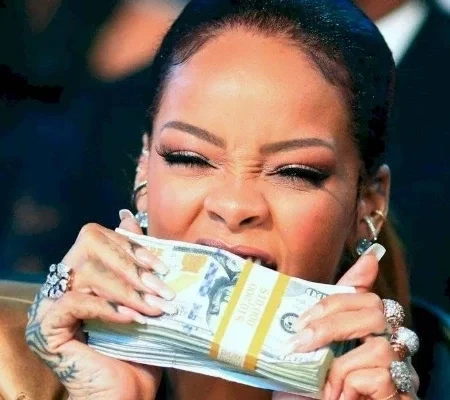 Conheça os signos do zodíaco que mais se preocupam com dinheiro