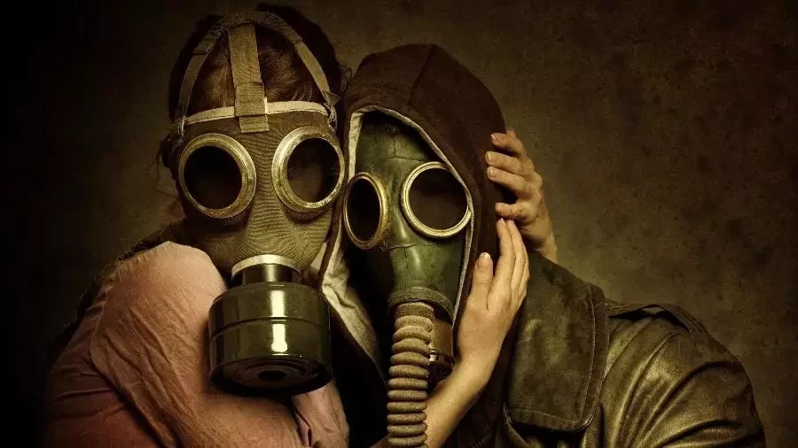 Veja signos que têm o poder de afastar pessoas tóxicas logo de cara - imagem 7987