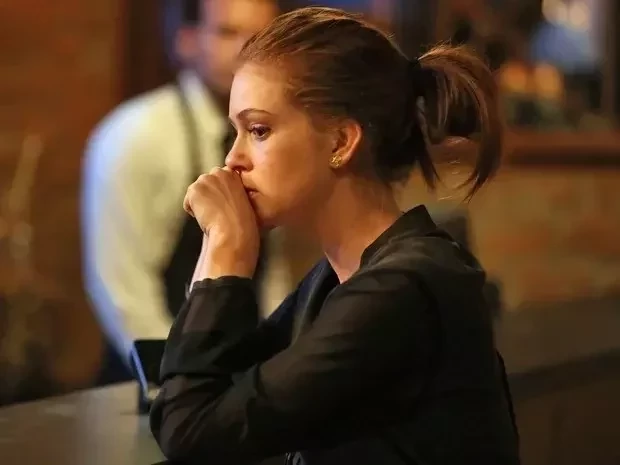 Os signos que são bastante imprevisíveis. Difícil decifrar sua mente - imagem 8004