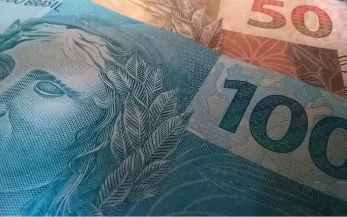 Conheça os signos do zodíaco que mais se preocupam com dinheiro - imagem 8040