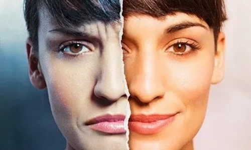 Os signos do zodíaco mais hipócritas. Cuidado com as atitudes deles!! - imagem 7993