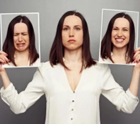 Os signos do zodíaco mais hipócritas. Cuidado com as atitudes deles!!