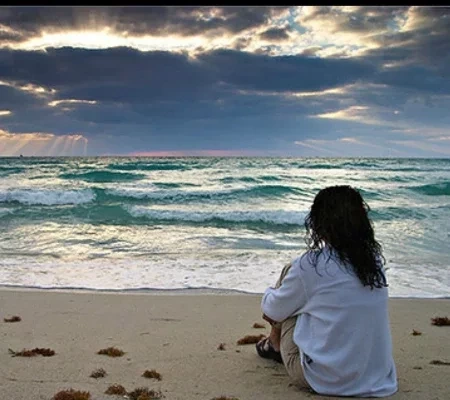 Os signos que são bastante imprevisíveis. Difícil decifrar sua mente