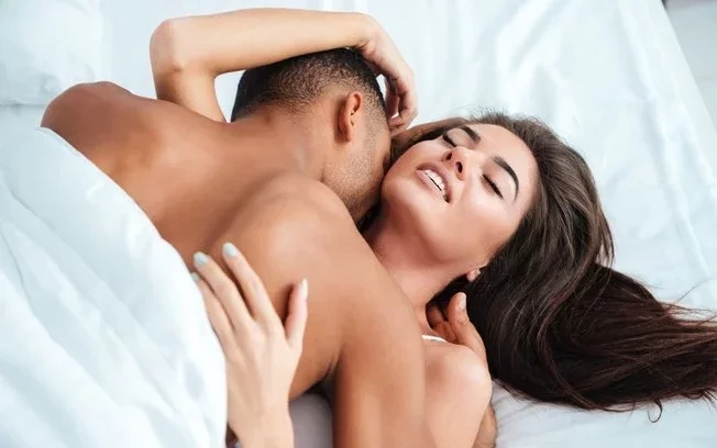 Sexo matinal? Sete motivos para começar bem o dia - imagem 8032
