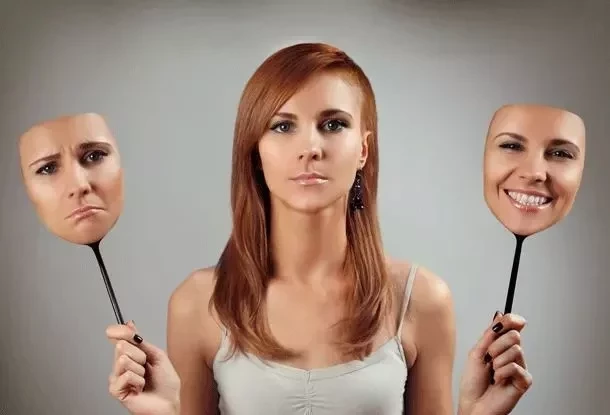 Os signos do zodíaco mais hipócritas. Cuidado com as atitudes deles!! - imagem 7996