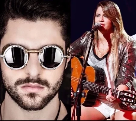 Ritmo perfeito! Saiba a música que combina com cada signo do zodíaco