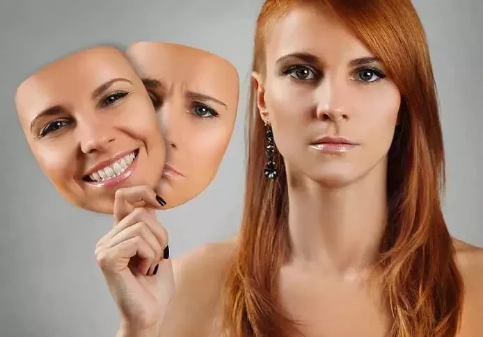 Os signos do zodíaco mais hipócritas. Cuidado com as atitudes deles!! - imagem 7994