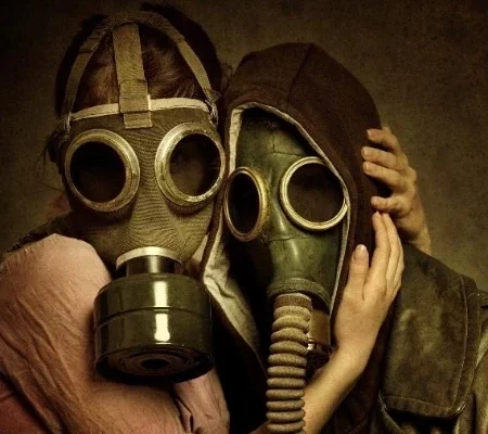 Veja signos que têm o poder de afastar pessoas tóxicas logo de cara