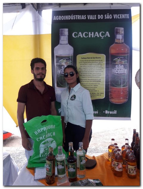 Ipiranga do Piauí sedia V Feira Territorial do Vale do Sambito - Imagem 78