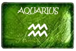 Confira as previsões para Sexta-Feira (18/10) de cada signo do zodíaco - imagem 8051