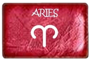 Confira as previsões para Sexta-Feira (18/10) de cada signo do zodíaco - imagem 8041