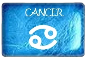 Confira as previsões para Sexta-Feira (18/10) de cada signo do zodíaco - imagem 8044