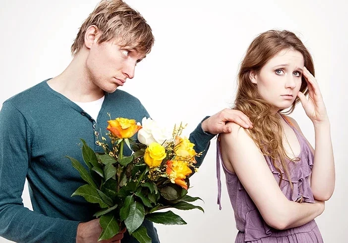 Os signos que se tranformam nos ex-namorados mais chatos do zodíaco - imagem 8059