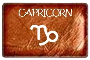 Confira as previsões para Sexta-Feira (18/10) de cada signo do zodíaco - imagem 8050