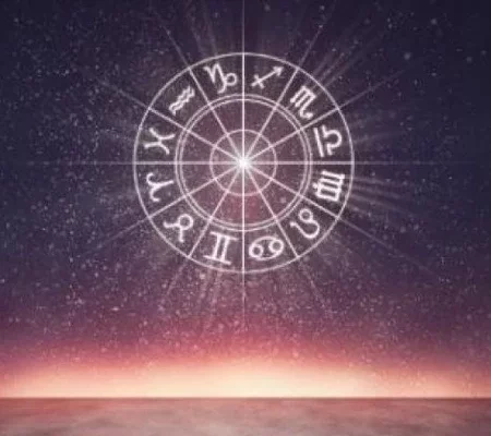 Confira as previsões para Sexta-Feira (18/10) de cada signo do zodíaco