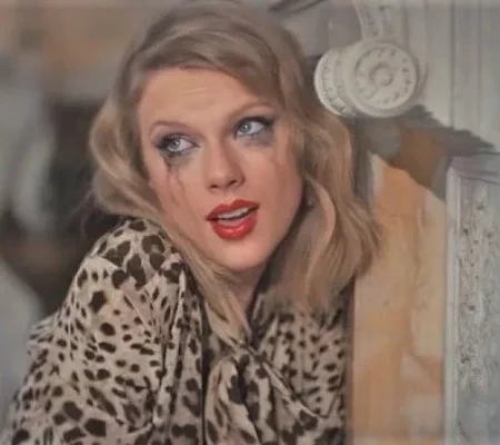 Confira os signos do zodíaco que sempre se fazem de vítima